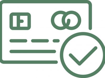 Test Listing by Iqbal