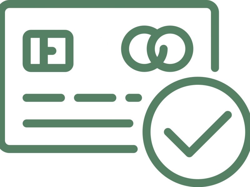 Test Listing by Iqbal