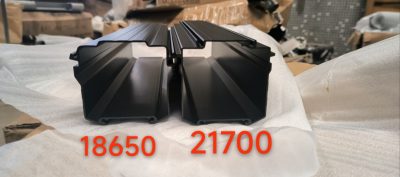 airpods videos needed for airpods