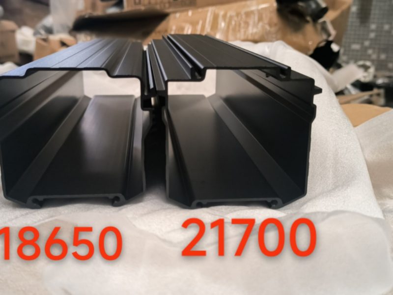 airpods videos needed for airpods