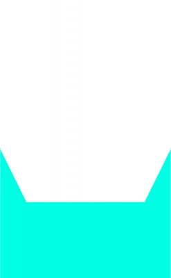 what if it was any update