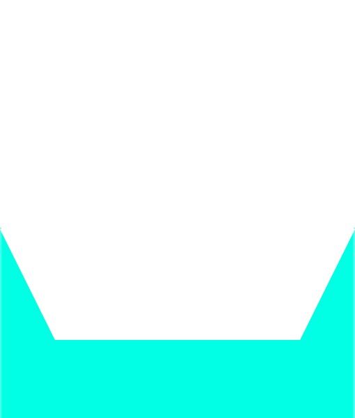 what if it was any update