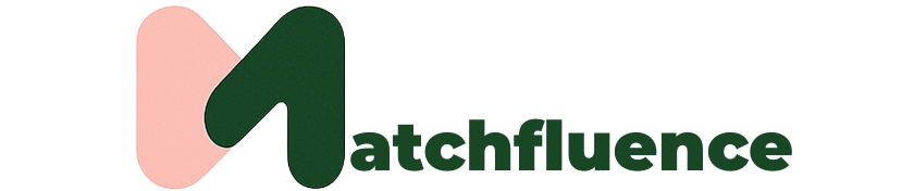 Matchfluence
