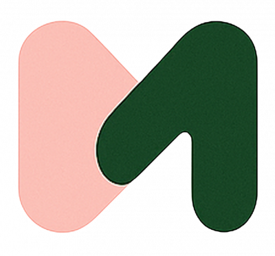 will the image load up