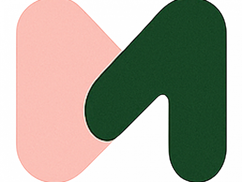 will the image load up